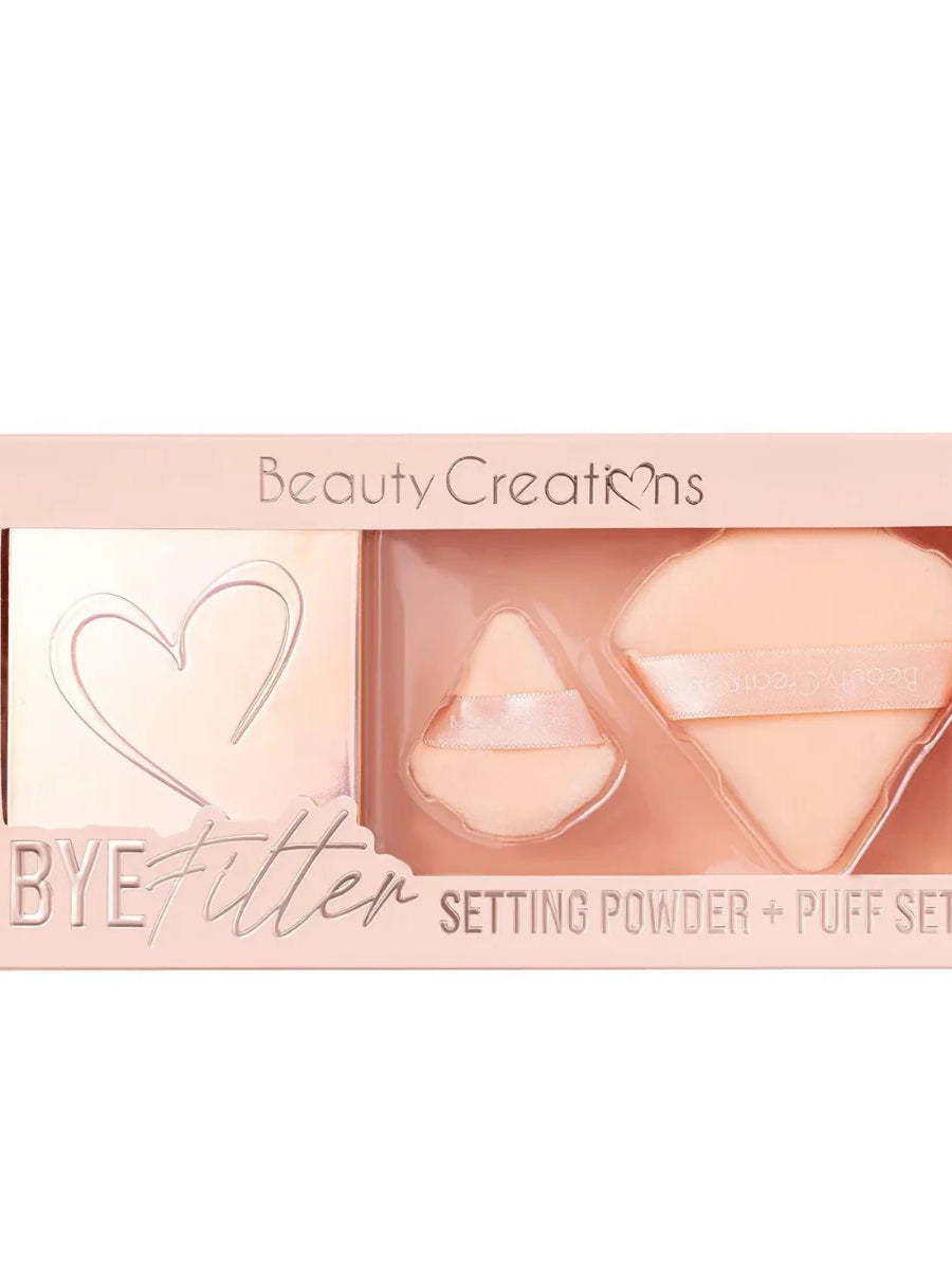 BE BEAUTY COSTA RICA