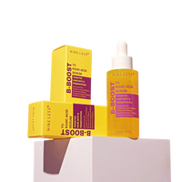 BE BEAUTY COSTA RICA