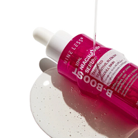 BE BEAUTY COSTA RICA