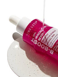 BE BEAUTY COSTA RICA