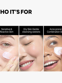 BE BEAUTY COSTA RICA