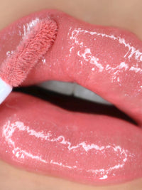 BE BEAUTY COSTA RICA