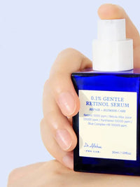 BE BEAUTY COSTA RICA