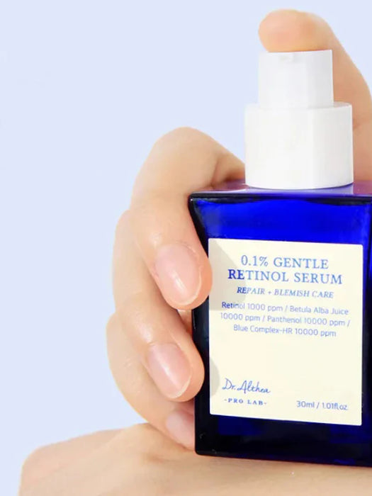 BE BEAUTY COSTA RICA