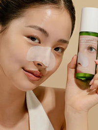 BE BEAUTY COSTA RICA