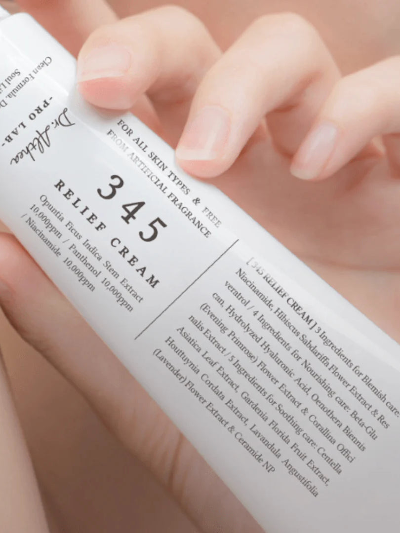 BE BEAUTY COSTA RICA