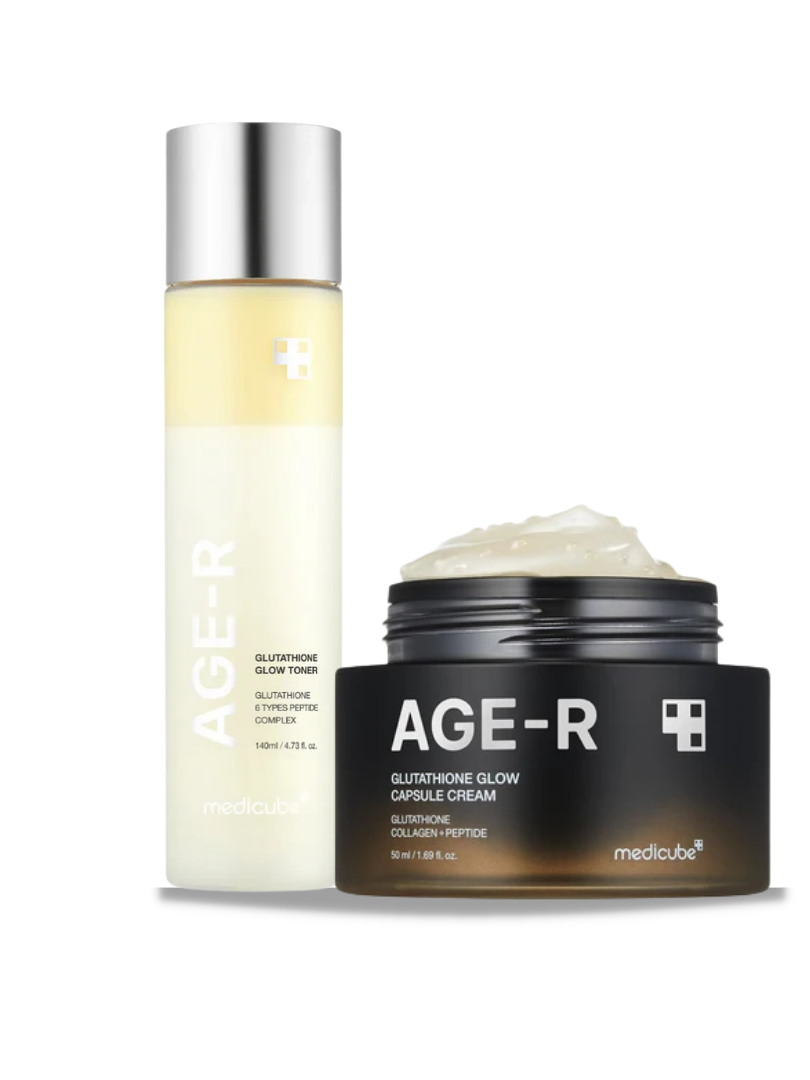 BE BEAUTY COSTA RICA