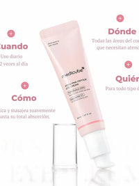 BE BEAUTY COSTA RICA