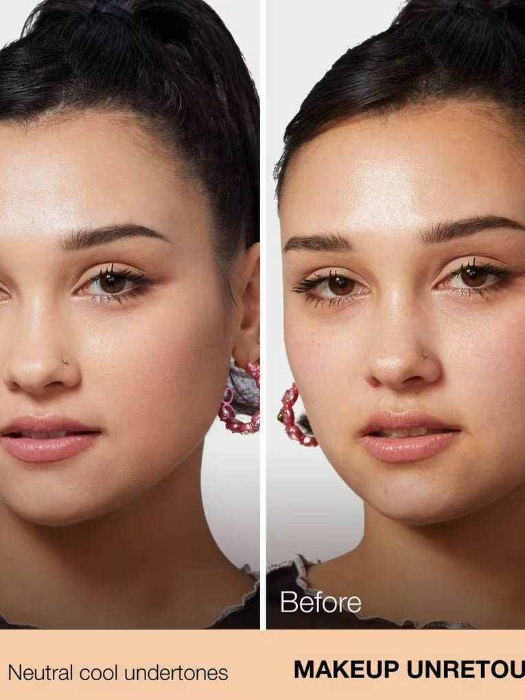 BE BEAUTY COSTA RICA