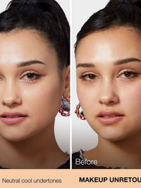 BE BEAUTY COSTA RICA