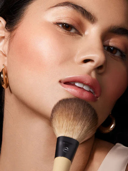 BE BEAUTY COSTA RICA