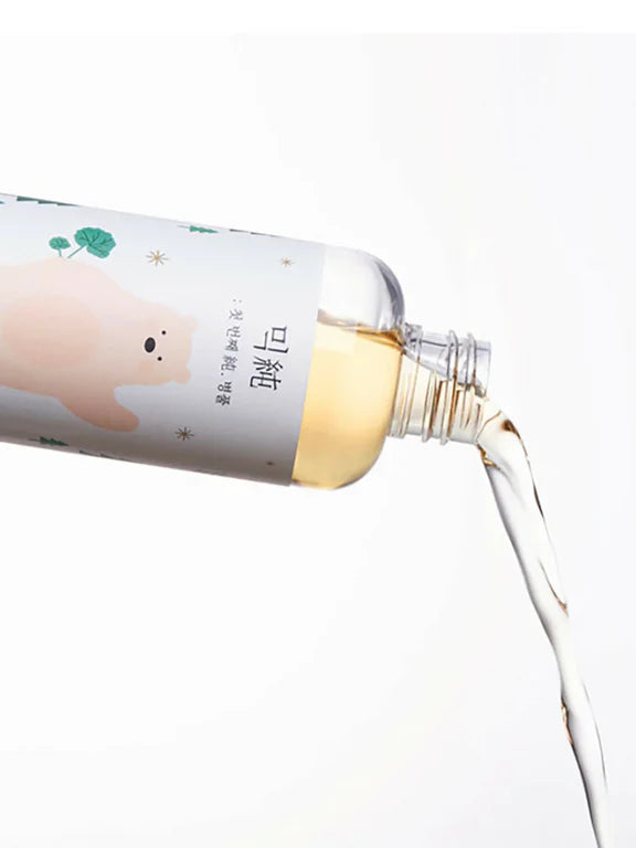 BE BEAUTY COSTA RICA