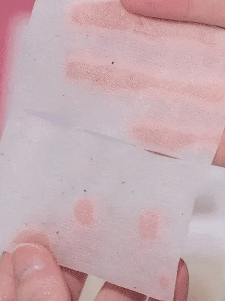 BE BEAUTY COSTA RICA