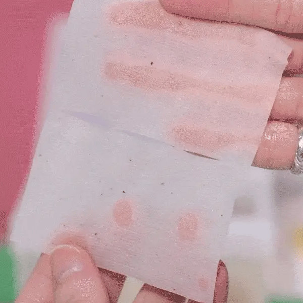 BE BEAUTY COSTA RICA