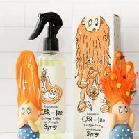 BE BEAUTY COSTA RICA