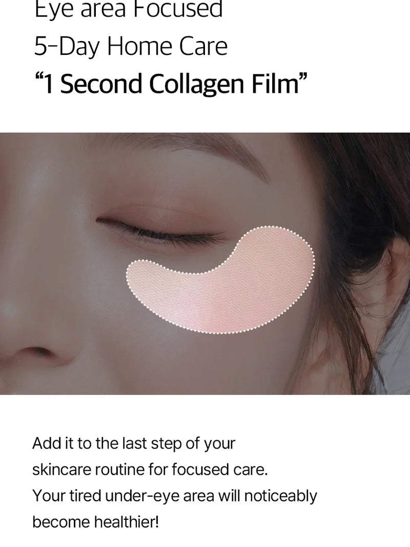 BE BEAUTY COSTA RICA