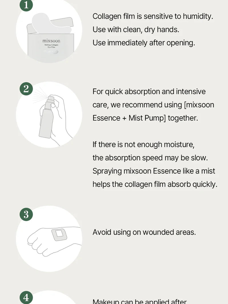 BE BEAUTY COSTA RICA