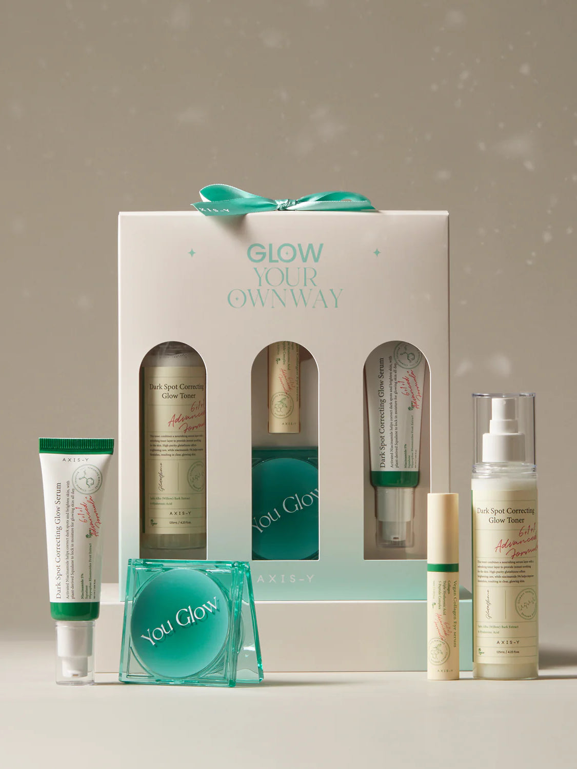 BE BEAUTY COSTA RICA