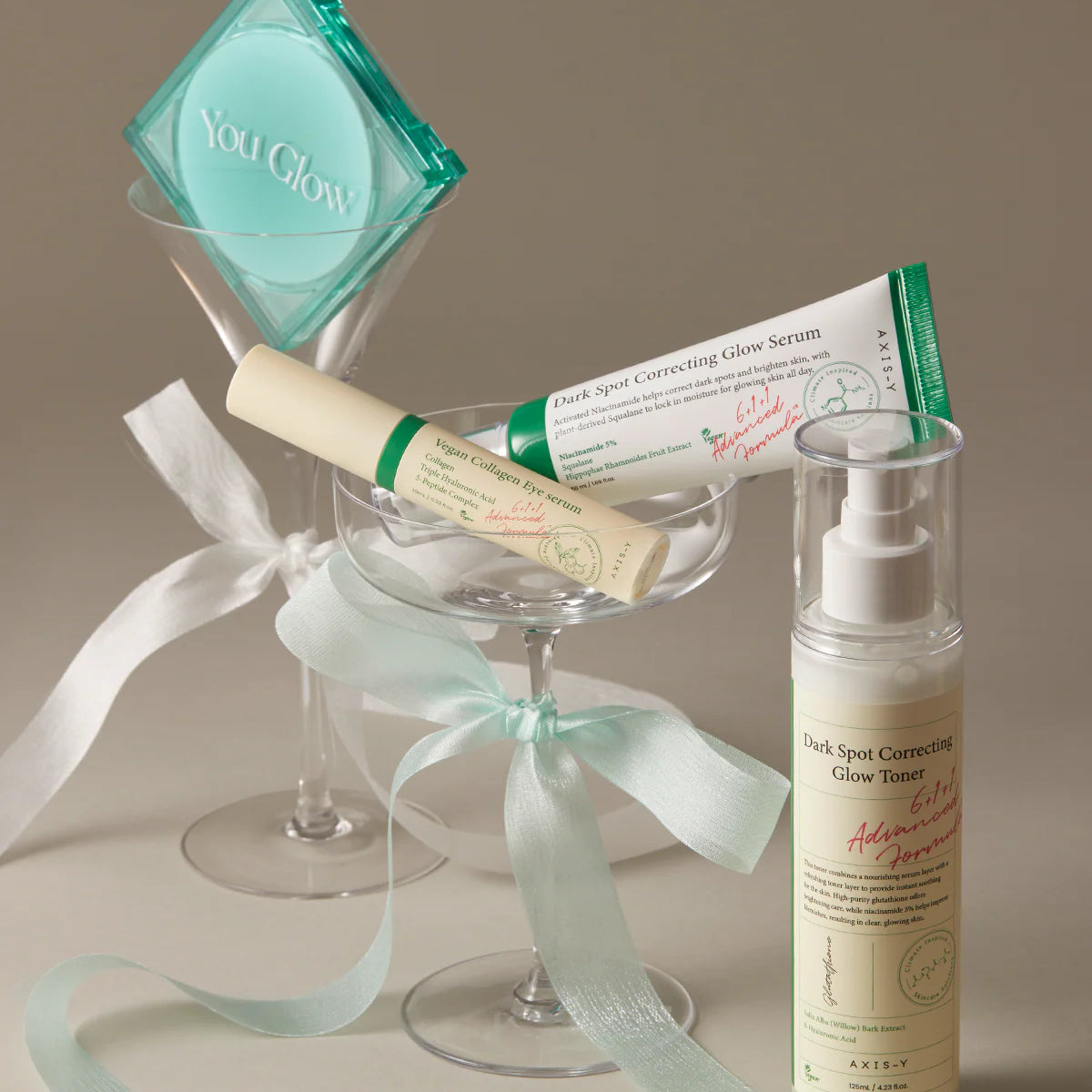 BE BEAUTY COSTA RICA