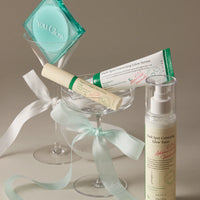 BE BEAUTY COSTA RICA