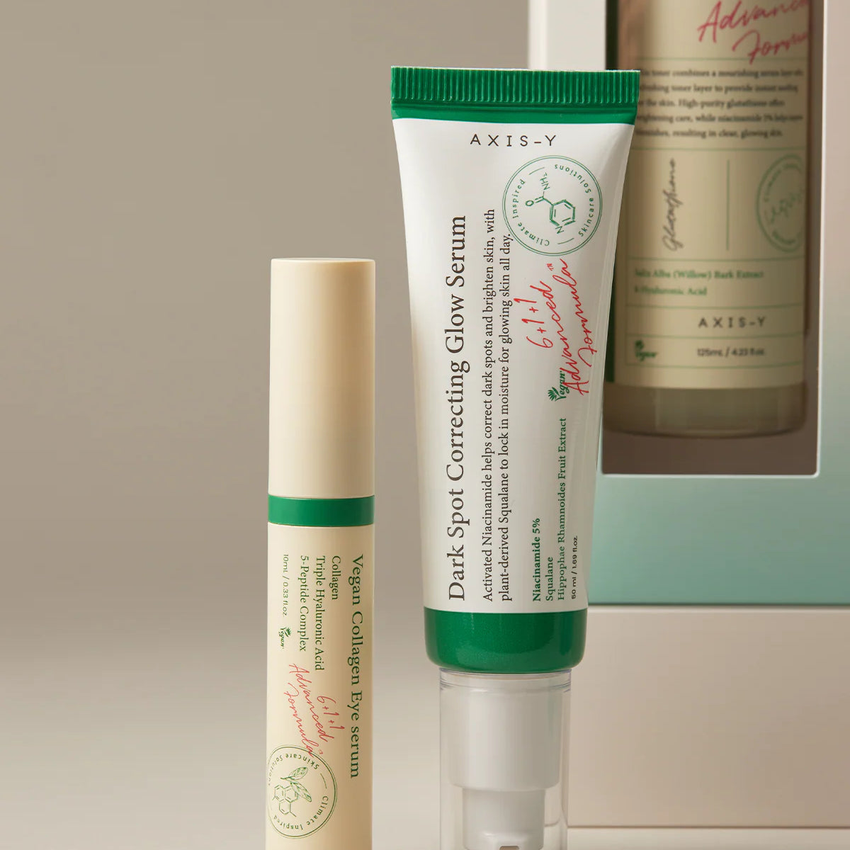 BE BEAUTY COSTA RICA