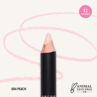 BE BEAUTY COSTA RICA