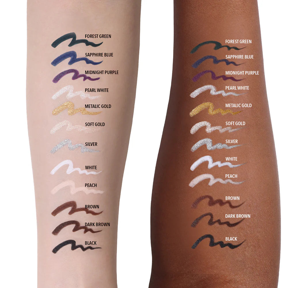 BE BEAUTY COSTA RICA