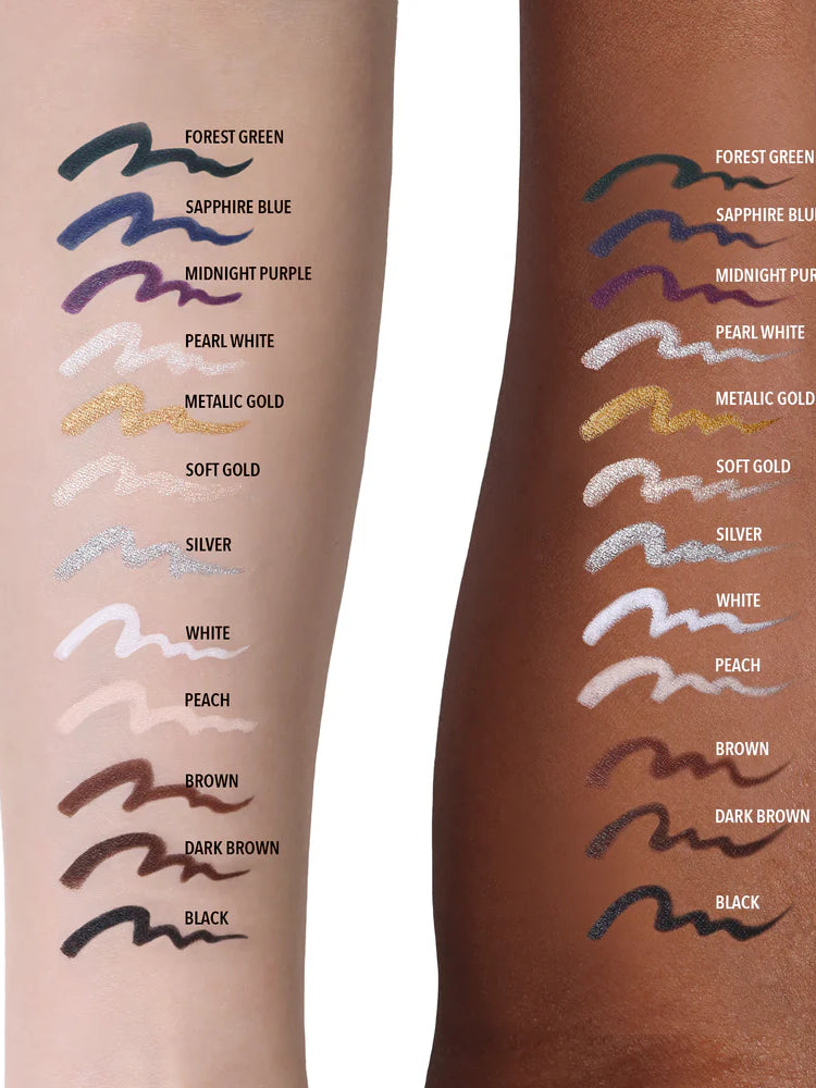 BE BEAUTY COSTA RICA