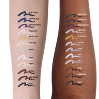 BE BEAUTY COSTA RICA