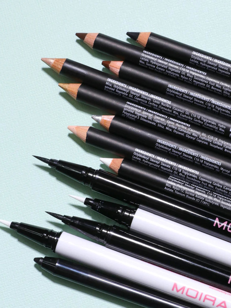 BE BEAUTY COSTA RICA