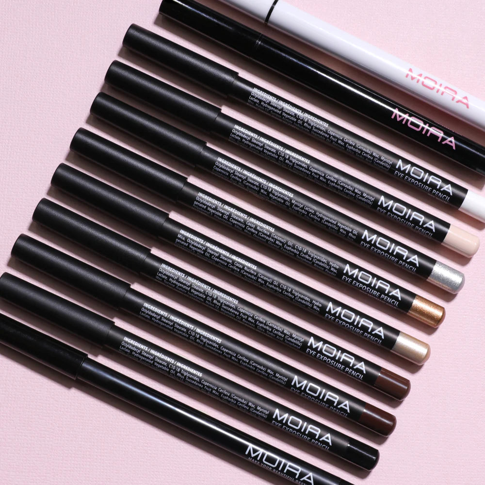 BE BEAUTY COSTA RICA