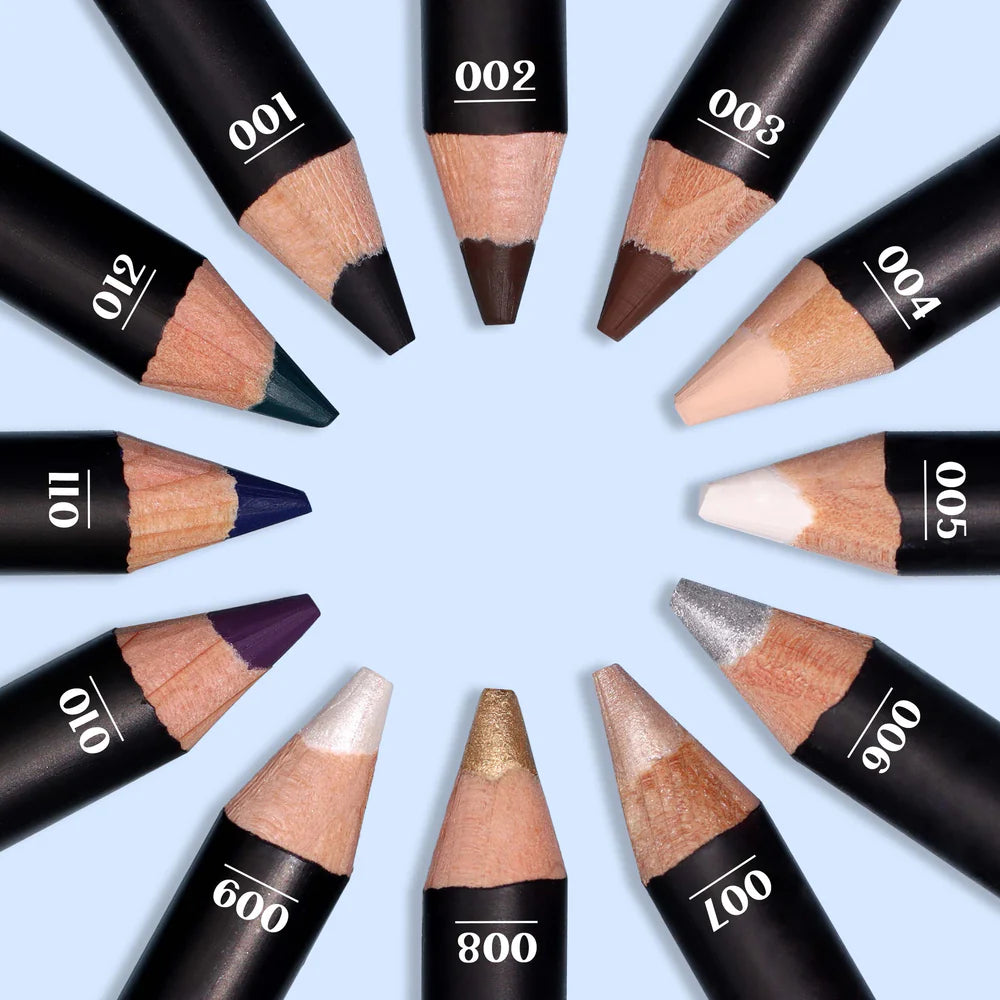 BE BEAUTY COSTA RICA