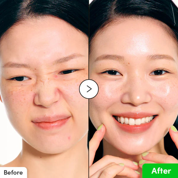 BE BEAUTY COSTA RICA