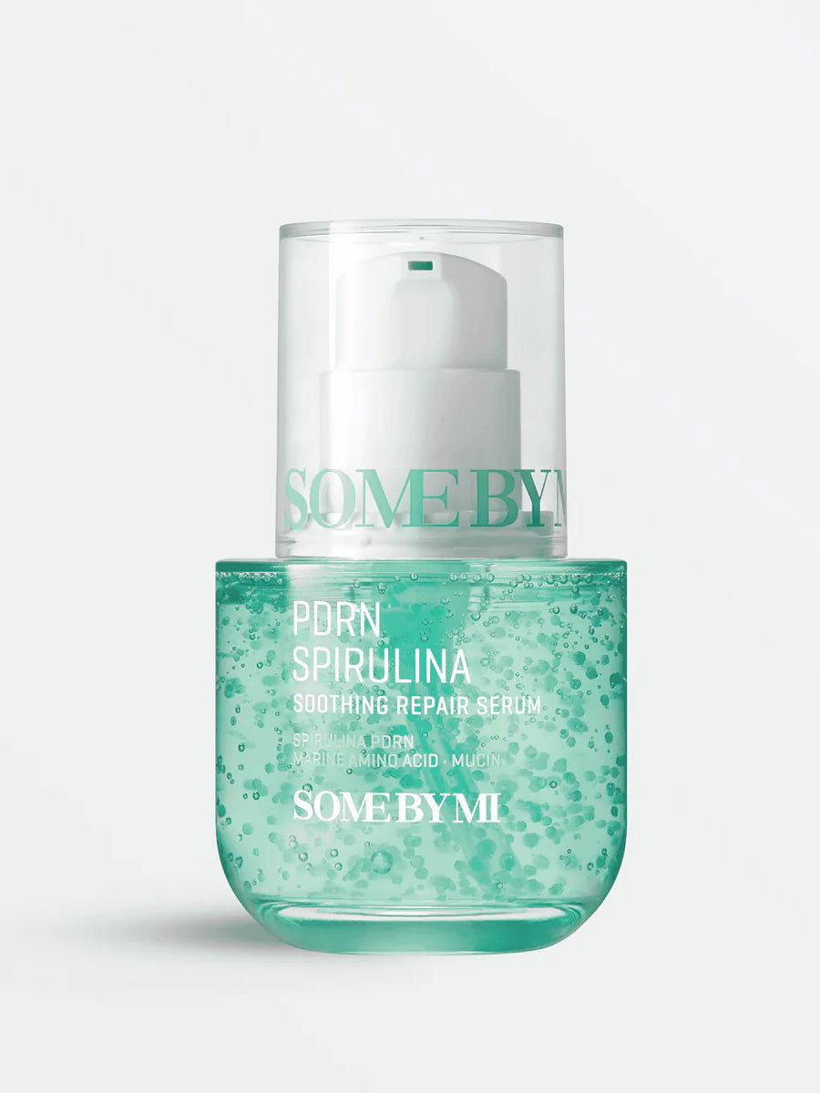 BE BEAUTY COSTA RICA