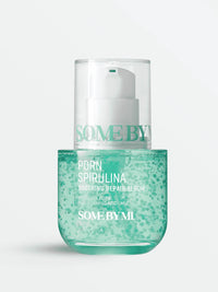 BE BEAUTY COSTA RICA