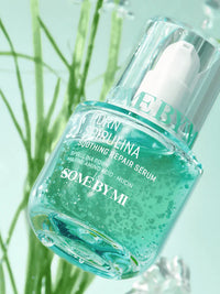 BE BEAUTY COSTA RICA