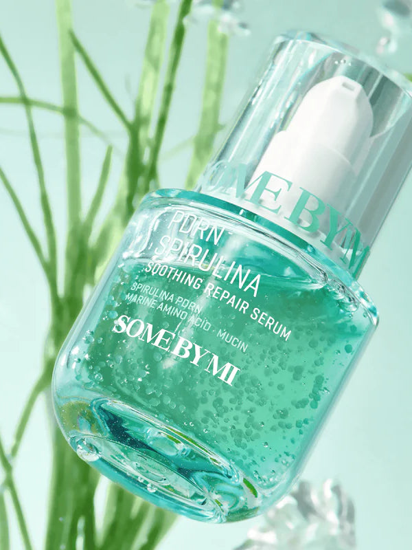 BE BEAUTY COSTA RICA