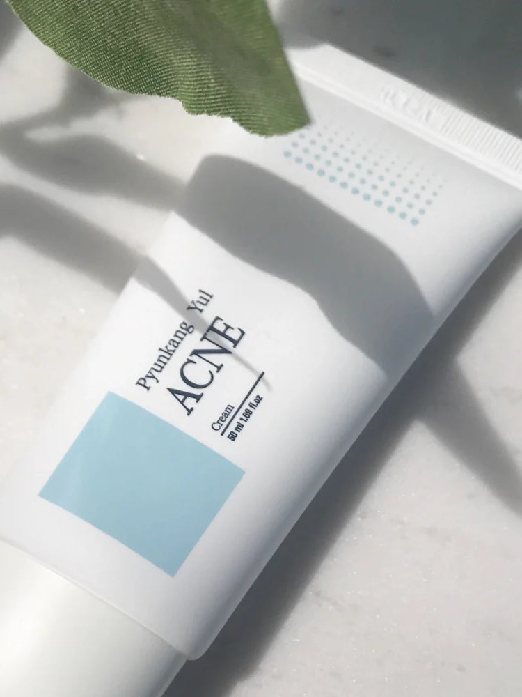 BE BEAUTY COSTA RICA