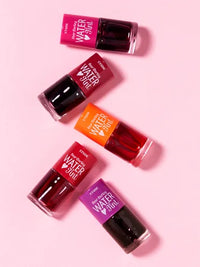 BE BEAUTY COSTA RICA