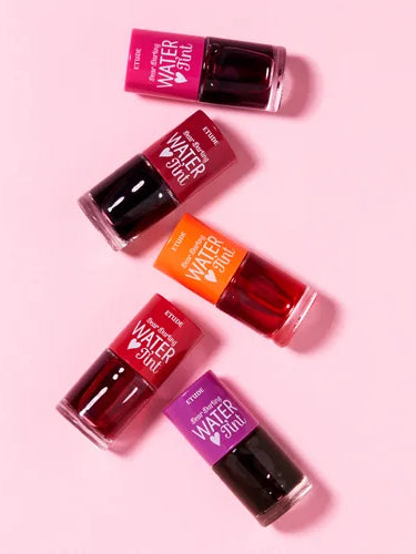 BE BEAUTY COSTA RICA