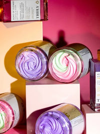 BE BEAUTY COSTA RICA