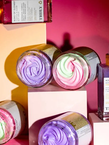 BE BEAUTY COSTA RICA