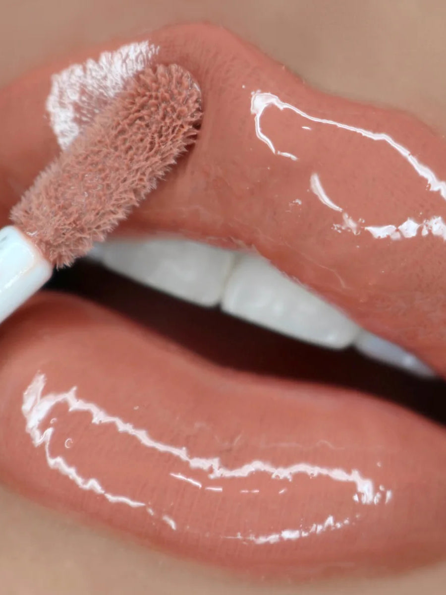 Beauty Creations Brillo de Labios Ultra Dazzle Lipgloss