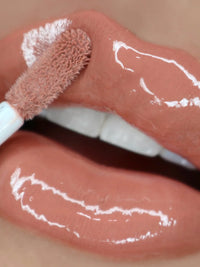 Beauty Creations Brillo de Labios Ultra Dazzle Lipgloss