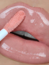 BE BEAUTY COSTA RICA