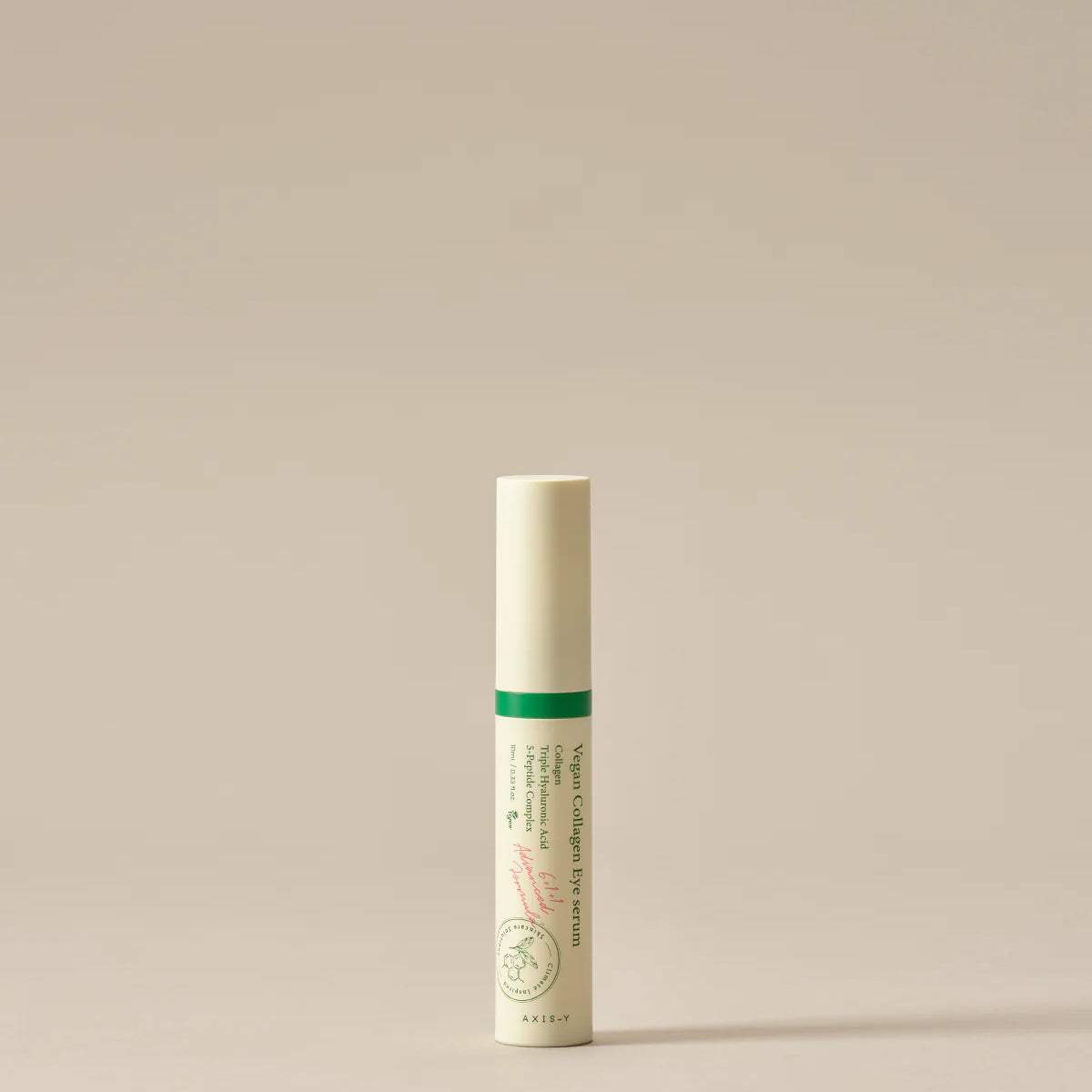 BE BEAUTY COSTA RICA