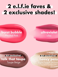 BE BEAUTY COSTA RICA