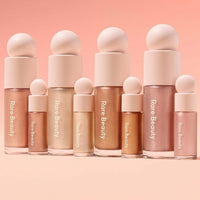 BE BEAUTY COSTA RICA