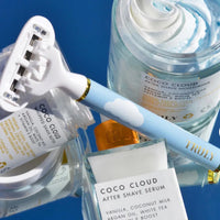 BE BEAUTY COSTA RICA