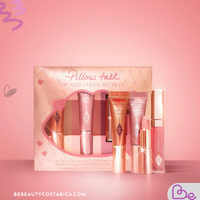 BE BEAUTY COSTA RICA